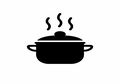 venta de leña para guisos y paellas
